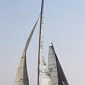 lesvoilesStTropez09 (190)